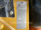 Caterpillar 265-05, 590 hours, S/N: KR407198, 2025 - Image 7