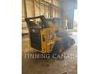 Cat 262D3, Skid Steer Loader, 1675 hours, S/N: TP403055, 2024 - Image 3