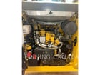 Cat 262D3, Skid Steer Loader, 1675 hours, S/N: TP403055, 2024 - Image 7