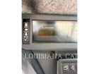 Deere & Co. 333G, Skid Steer Loader, 478 hours, S/N: RF461097, 2024 - Image 5