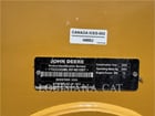 Deere & Co. 333G, Skid Steer Loader, 478 hours, S/N: RF461097, 2024 - Image 6