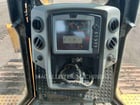 Caterpillar D6T LGP, 9224 hours, S/N: RAD00907, 2016 - Image 5