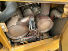 Caterpillar D6T LGP, 9224 hours, S/N: RAD00907, 2016 - Image 7