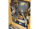 Caterpillar D212, 5332 hours, S/N: XKM00163, 2021 - Image 4