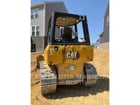 Caterpillar D212, 5332 hours, S/N: XKM00163, 2021 - Image 7