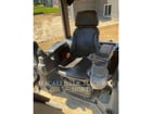 Caterpillar D212, 5332 hours, S/N: XKM00163, 2021 - Image 8