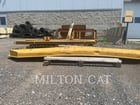 Caterpillar 745 TAILGATE (DAMAGED), Body, S/N: EQ244664, 2022 - Image 4
