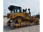 Caterpillar D6, 2844 hours, S/N: B7201018, 2022 - Image 3