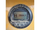 Caterpillar D6, 2844 hours, S/N: B7201018, 2022 - Image 5
