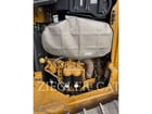Caterpillar D6, 2844 hours, S/N: B7201018, 2022 - Image 7