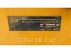 Caterpillar D5K, 9899 hours, S/N: YYY01195, 2010 - Image 6