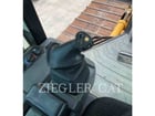 Caterpillar D5K, 9899 hours, S/N: YYY01195, 2010 - Image 8