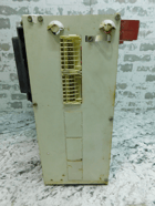 Westinghouse Motor Control Center Unit MCC, 480 Volts, 3 Phase, 100 Amps, 50 HP - Image 7