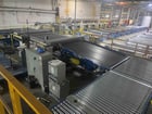 Zund #D3, digital CNC Cutting Table - Image 1