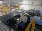 Zund #D3, digital CNC Cutting Table - Image 2