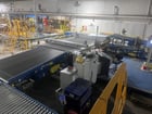 Zund #D3, digital CNC Cutting Table - Image 4
