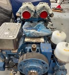 2700 HP MTU #16V4000C23R, 1900 RPM, Tier 2, 2016 - Image 5