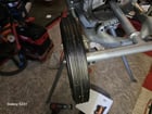 1/8" -2" Ridgid #300-T2, pipe threader, 115 V., 1/2 HP - Image 5