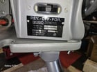 1/8" -2" Ridgid #300-T2, pipe threader, 115 V., 1/2 HP - Image 10