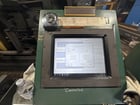Controlled Automation #DRL-348TC, CNC beam drill line, 40" x18", 3-spdl, 20 HP, 100-2100 RPM, CAT 40, 5 - Image 2