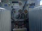 1500/1680/1725/1932 kVA, 12470 Delta Primary, 480/277 Wye Secondary, Cutler Hammer Substation - Image 4