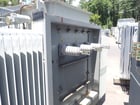 1500/1680/1725/1932 kVA, 12470 Delta Primary, 480/277 Wye Secondary, Cutler Hammer Substation - Image 2