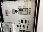 68 KW Magnum #MMG80, Generator Set, 2005, Only 5 Hrs! Trailer Mounted w. Fuel Tank - Image 5