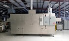 Ametek #1P1036SAE, Continuous One-Pass Oven Dryer, Stainless Steel, 8166 BTUH, 1,000 PPH, 350°F, 2014 - Image 1