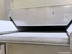 Ametek #1P1036SAE, Continuous One-Pass Oven Dryer, Stainless Steel, 8166 BTUH, 1,000 PPH, 350°F, 2014 - Image 4