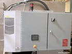 Ametek #1P1036SAE, Continuous One-Pass Oven Dryer, Stainless Steel, 8166 BTUH, 1,000 PPH, 350°F, 2014 - Image 6