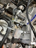 Biesse #Akron-1445-A, Edgebander w/ Pre-Mill, 2018, AS IS - Image 3