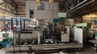 5000 Ton, Schuler #SHP-50.000, Hydroforming Press, 35.4" stroke, 178" x84.6" table, 2000 - Image 7