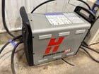 Star Lab #HEVI-Series, Plasma Table, 8' X 24' table, Hypertherm Powermax125 Power Unit, 2023 - Image 4