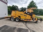 23" Vermeer #WC2300XL, Towable Forestry Wood Chipper, 2022 - Image 3