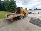 23" Vermeer #WC2300XL, Towable Forestry Wood Chipper, 2022 - Image 4