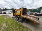 23" Vermeer #WC2300XL, Towable Forestry Wood Chipper, 2022 - Image 6