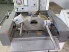 Sunnen #EC-3500-Eclipse, Horizontal Power Stroking Hone, 0.060"- 6.5" stroke, 5.5 HP, 200-3000 RPM, 1996 - Image 4