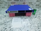 Hirschmann #GRS1042, Network Switch Configurator, Greyhound 1040 Gigabit, unused - Image 1