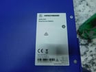 Hirschmann #GRS1042, Network Switch Configurator, Greyhound 1040 Gigabit, unused - Image 2