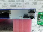 Hirschmann #GRS1042, Network Switch Configurator, Greyhound 1040 Gigabit, unused - Image 6