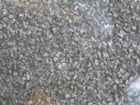 Celanese #3316-ED3002, Flame-Retardant PBT Resin, LOT of 1650 lbs, black, UL 94 V-0, unused - Image 2