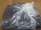 Celanese #3316-ED3002, Flame-Retardant PBT Resin, LOT of 1650 lbs, black, UL 94 V-0, unused - Image 3