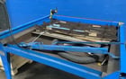 Plasma Cam #DHC, CNC Plasma Cutting Table, 5' x 5', w/ Controller - Image 1