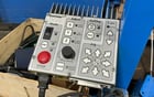 Plasma Cam #DHC, CNC Plasma Cutting Table, 5' x 5', w/ Controller - Image 3