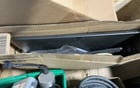 Plasma Cam #DHC, CNC Plasma Cutting Table, 5' x 5', w/ Controller - Image 10