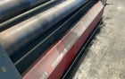 1/4" JMT #HRB-4 2506, Plate Bending Rolls, 7.5 KW, 3 Ph., 230/460 V., 2013 - Image 8