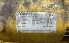 10 Ton, Whiting, Overhead-Bridge Crane, Yale Hoist, 23' Span, 3 Ph., 460 V. (2 available) - Image 4