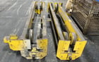 10 Ton, Whiting, Overhead-Bridge Crane, Yale Hoist, 23' Span, 3 Ph., 460 V. (2 available) - Image 5