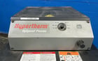 Hypertherm #HSD130, Plasma Cutting System, Gas Console, Consumables, 3 Ph., 480 V. - Image 1