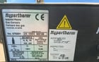 Hypertherm #HSD130, Plasma Cutting System, Gas Console, Consumables, 3 Ph., 480 V. - Image 10